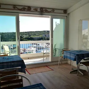 Domo Sul Porto 3*, Stintino Italien